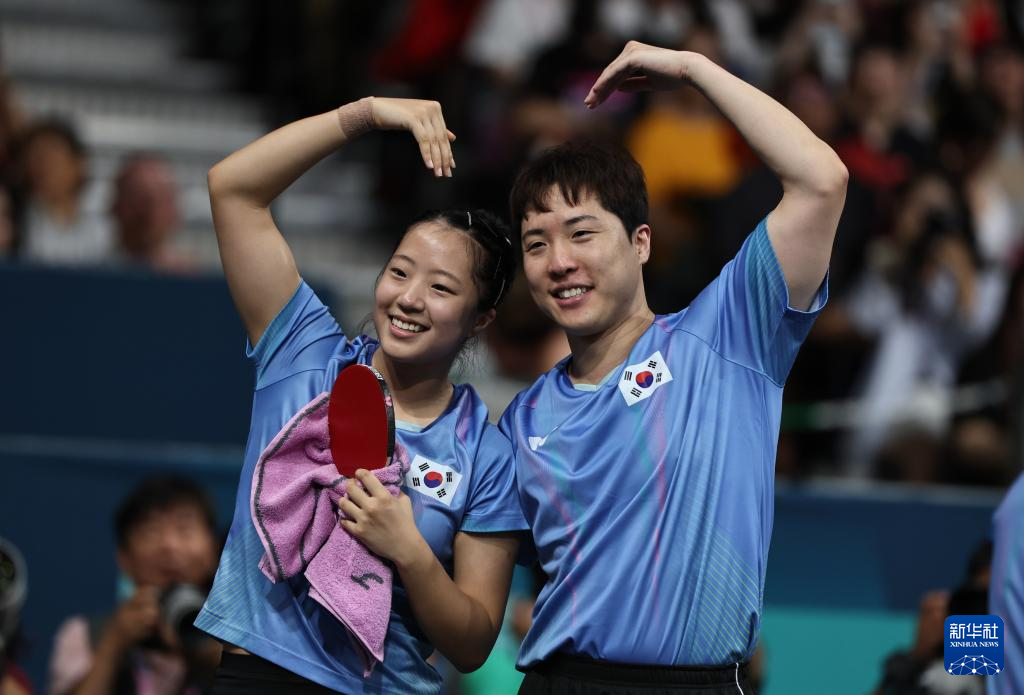 比赛打下了 比赛打下了