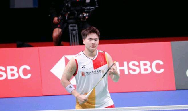 赛中果断换 赛中果断换