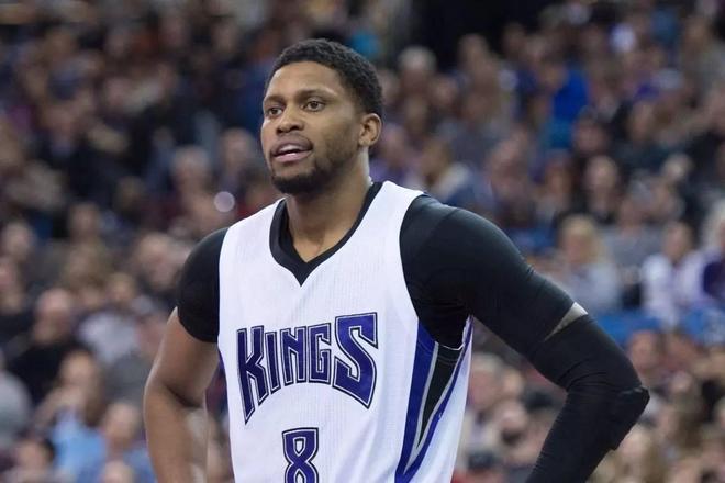 每个球员的 每个球员的