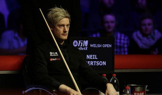 实力接近 实力接近