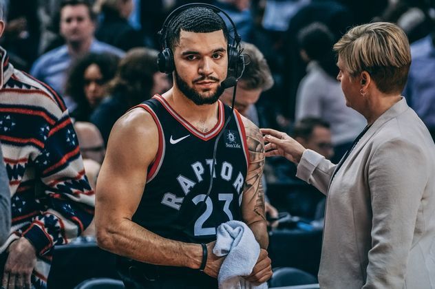 成败的分水 成败的分水