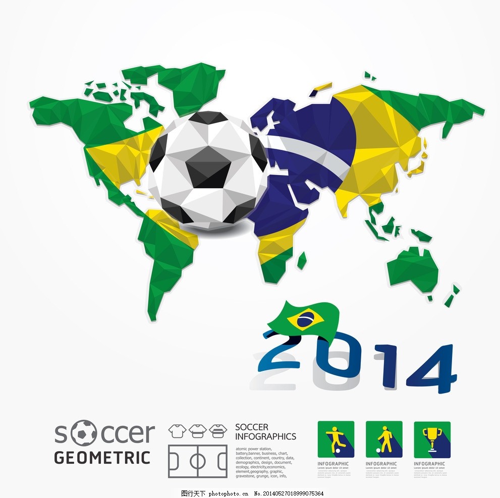 也会产生连 也会产生连