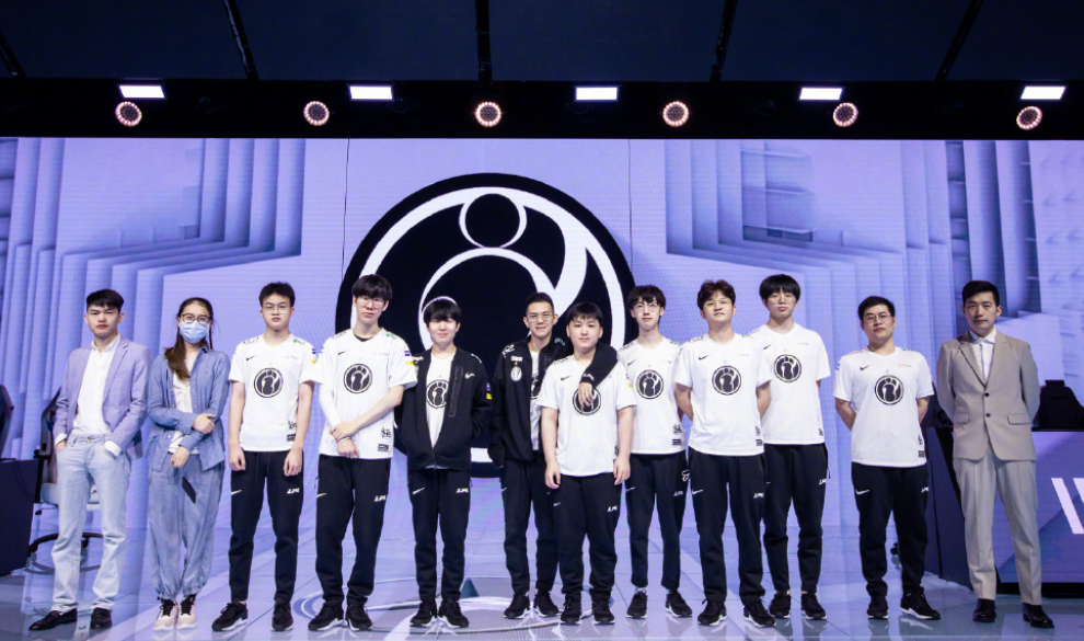 大猎鹰防守 大猎鹰防守