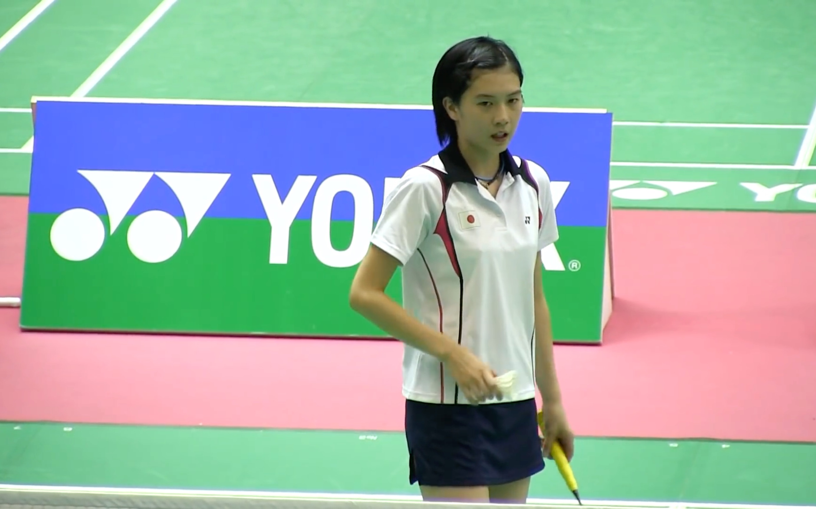 平均水平以 平均水平以