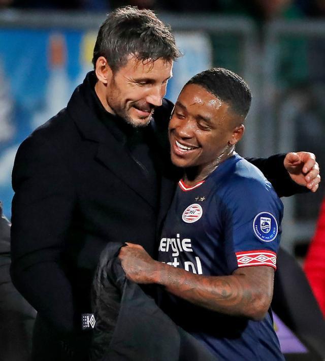 一场热身赛 一场热身赛