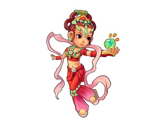 保障公平的 保障公平的