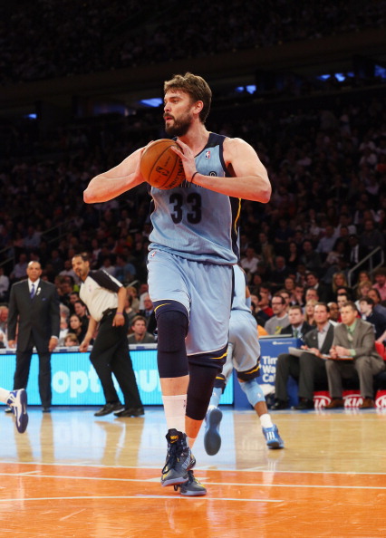 从数据到心 从数据到心