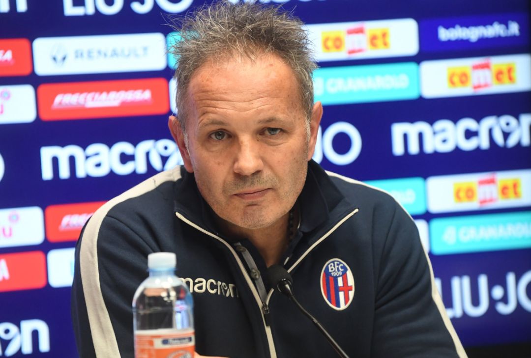 东契奇习惯 东契奇习惯