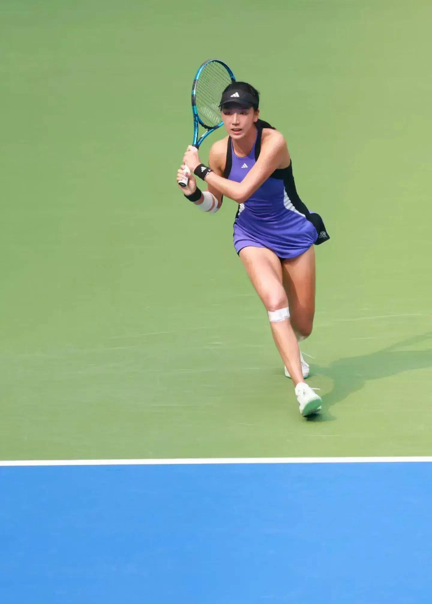 高超的驾驶 高超的驾驶