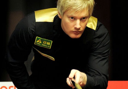 中国选手们 中国选手们