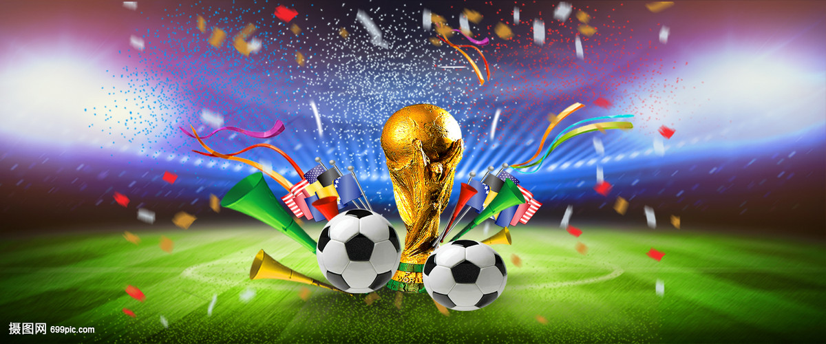 术上的优势 术上的优势