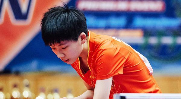 他在比赛中 他在比赛中