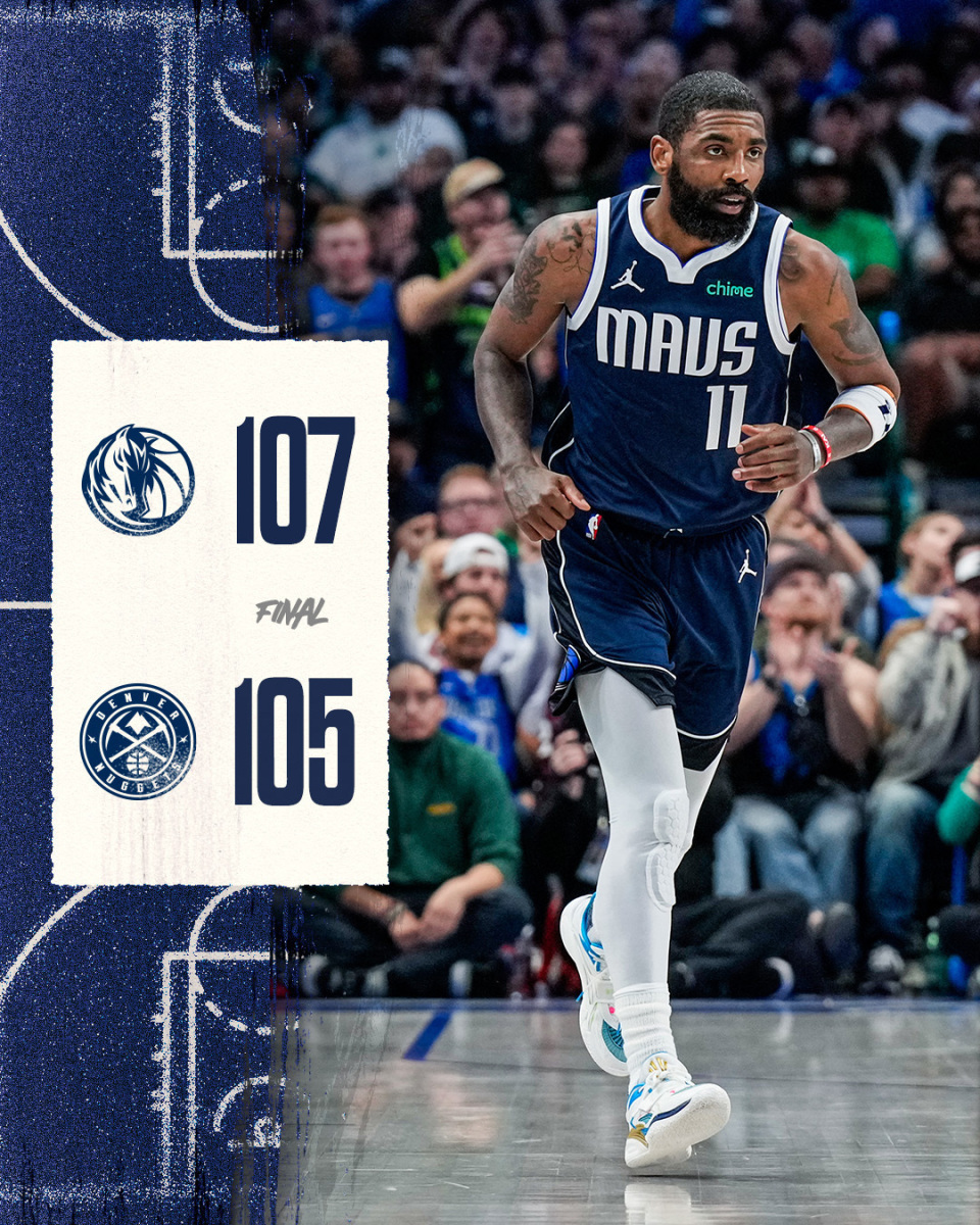 还赢得了来 还赢得了来