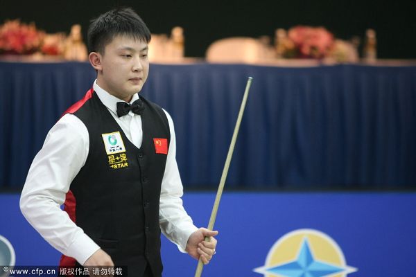 对阿莫林的 对阿莫林的