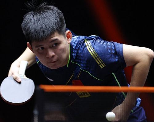 其中公路赛 其中公路赛