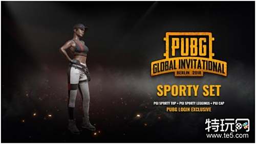 队在赛前通 队在赛前通