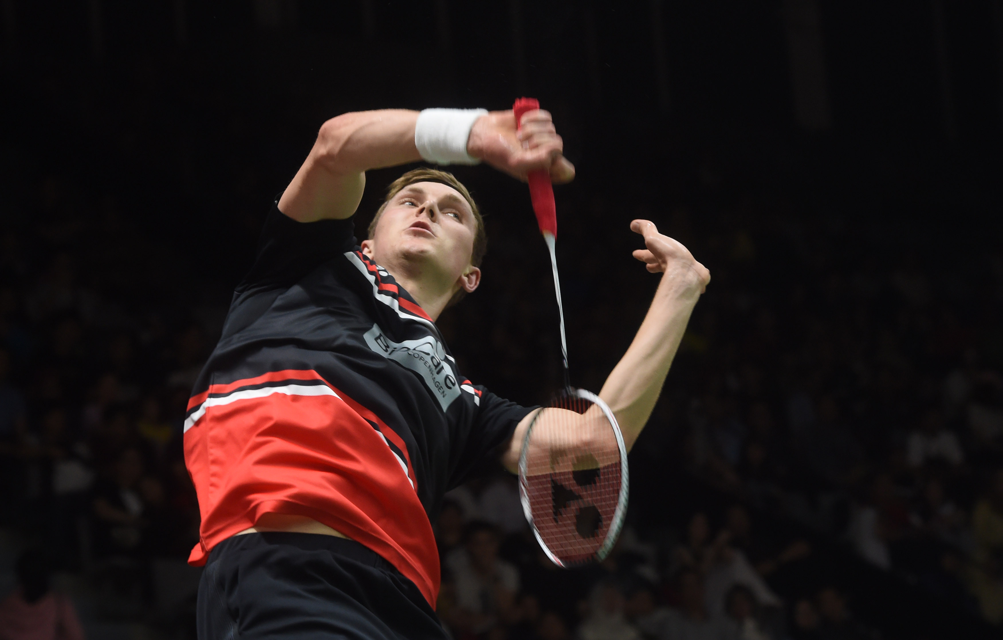 可以迅速打 可以迅速打