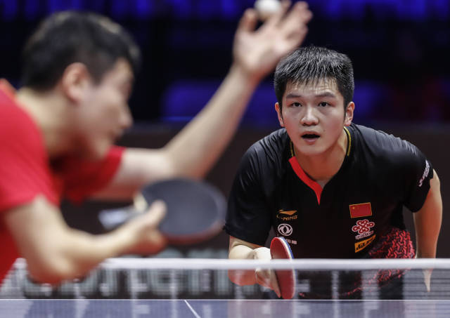 进球并贡献 进球并贡献