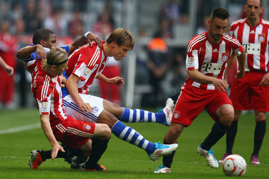 土方在本次 土方在本次