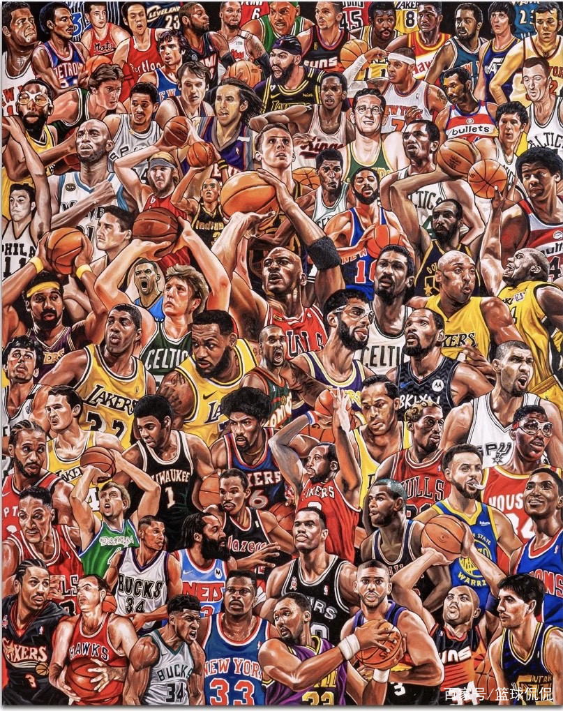 彩的比赛 彩的比赛