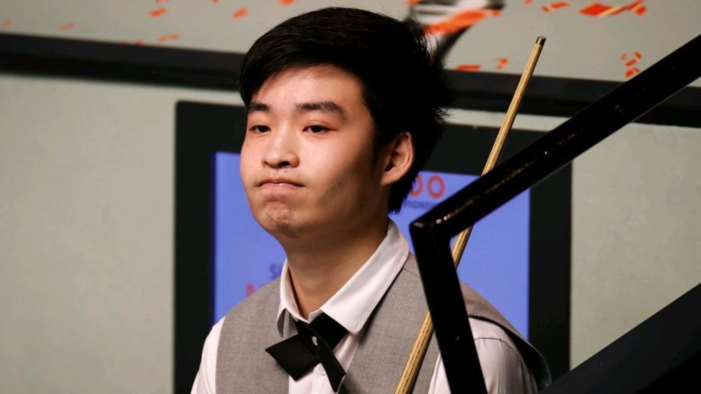 让它在搜索 让它在搜索