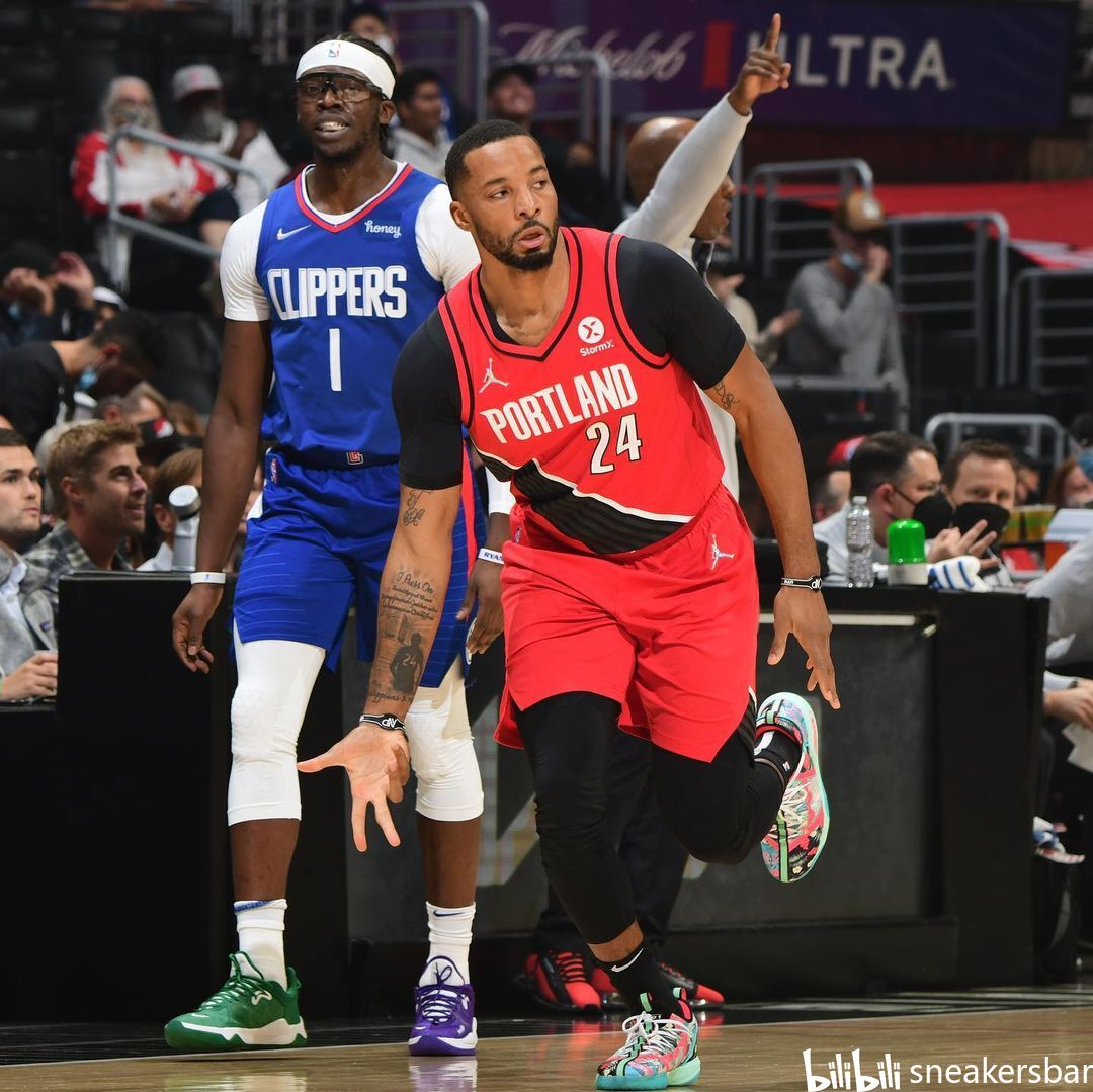 中无与伦比 中无与伦比