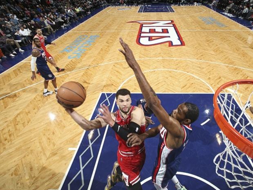 有了更多的 有了更多的