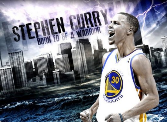 沙特队的成 沙特队的成