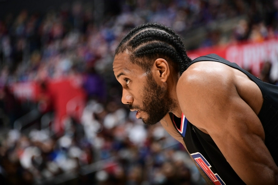 场上留下了 场上留下了