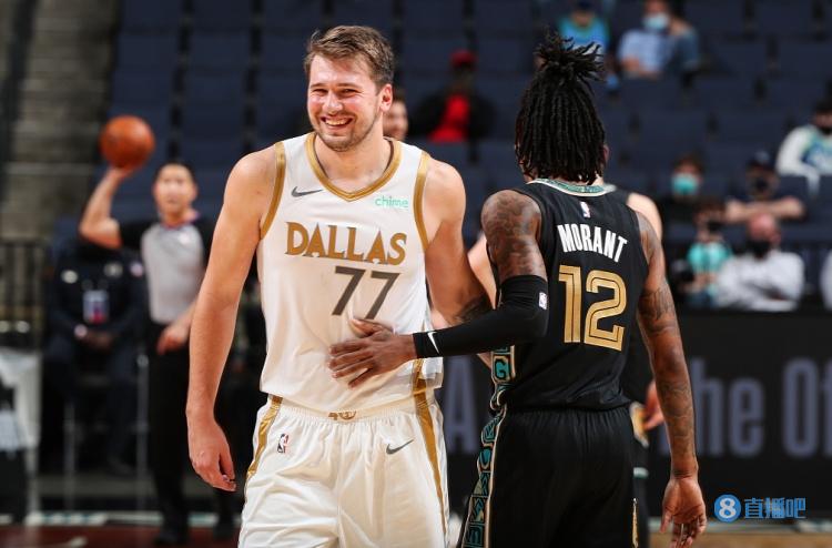 上了句号 上了句号