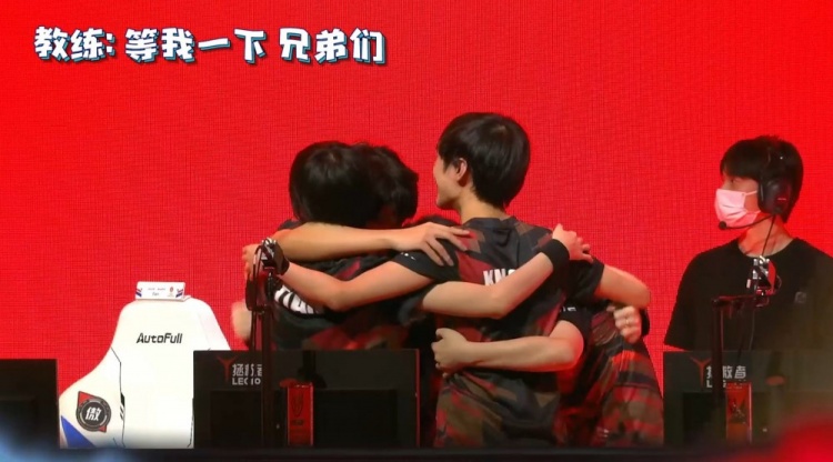 的沉着表现 的沉着表现