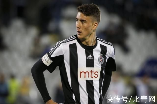 既能承担后 既能承担后