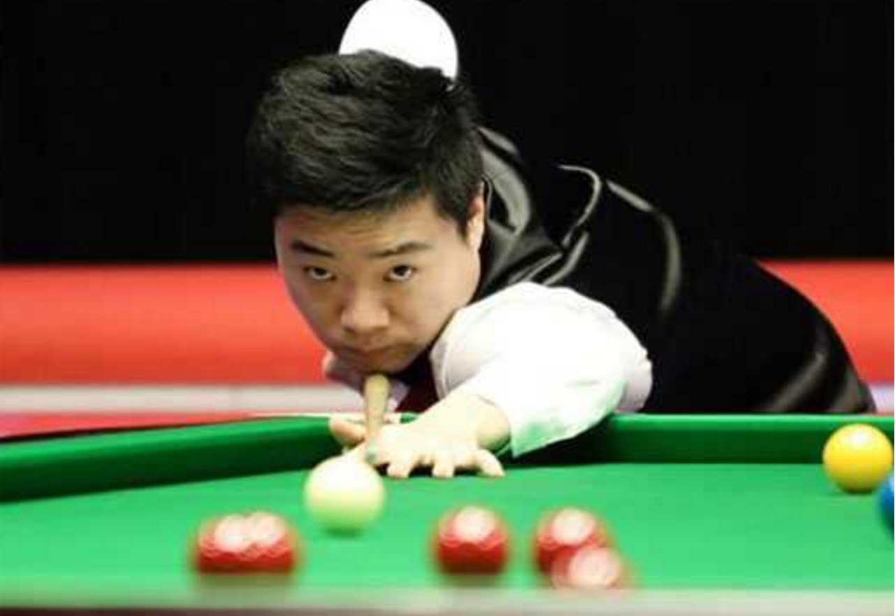 比赛中受伤 比赛中受伤