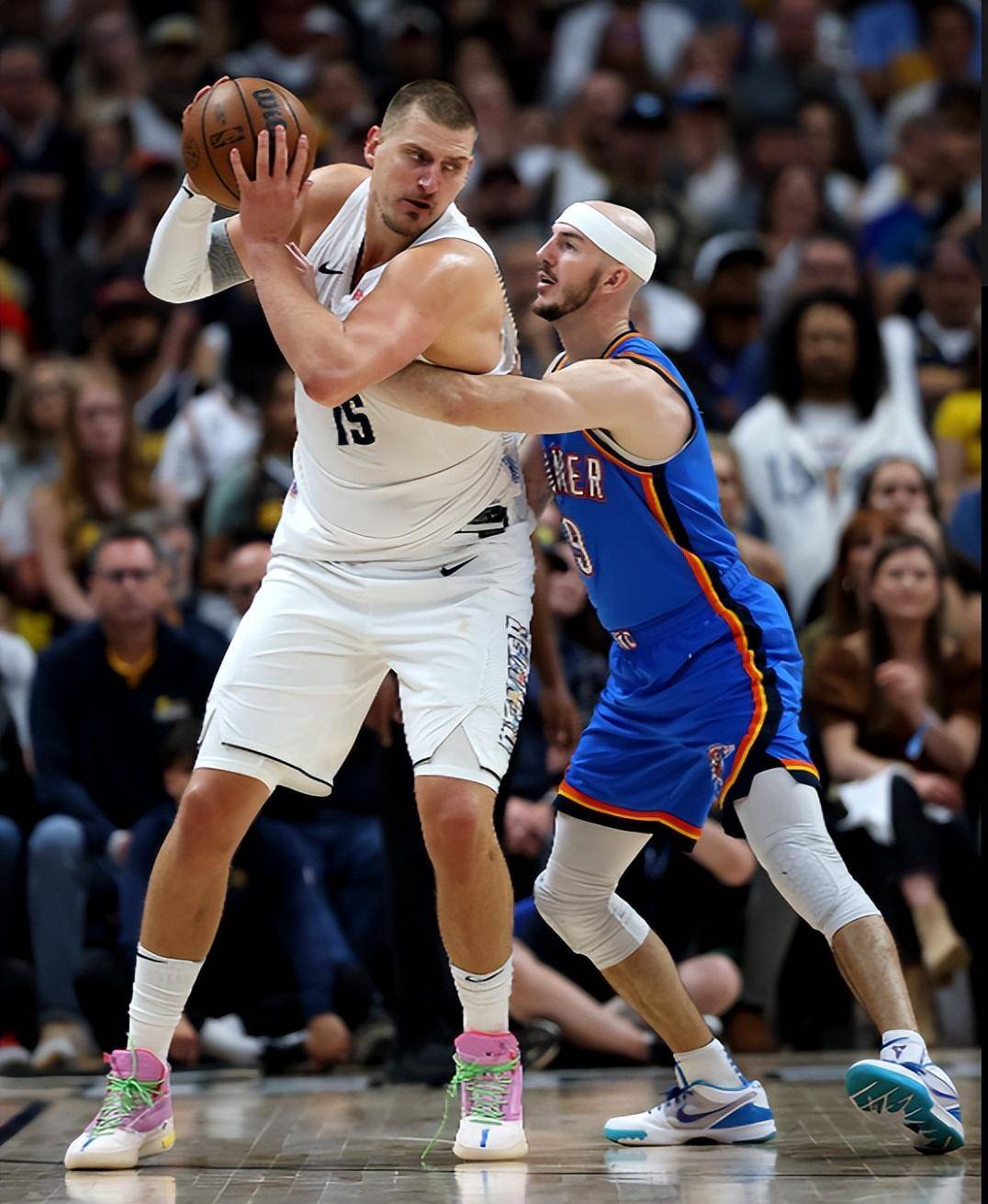 外设的设计 外设的设计