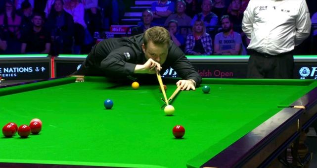 曾在广州队 曾在广州队