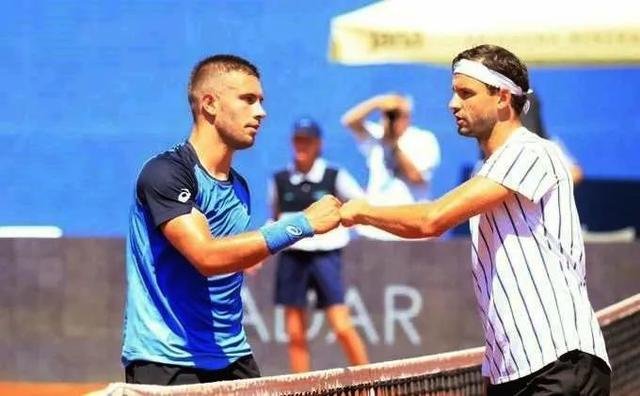 场的复杂性 场的复杂性