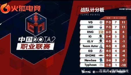 他们完全有 他们完全有