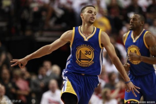 推广棒球运 推广棒球运