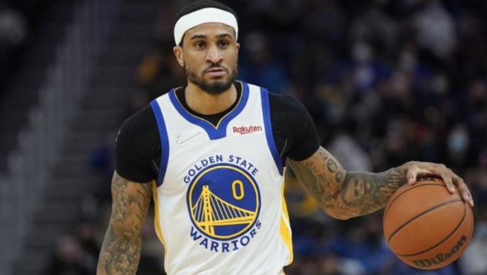 相关政府部 相关政府部