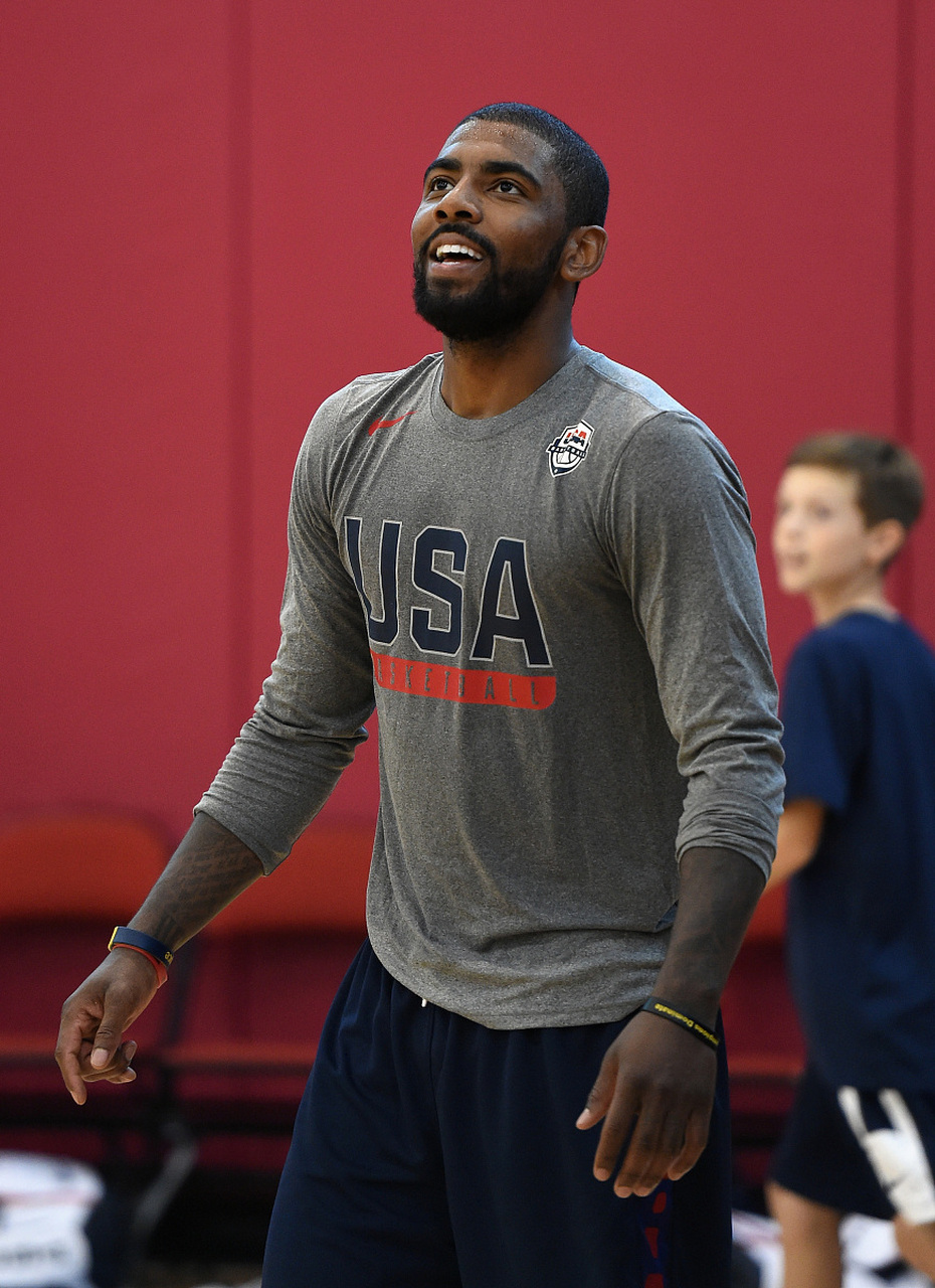 简而言之 简而言之