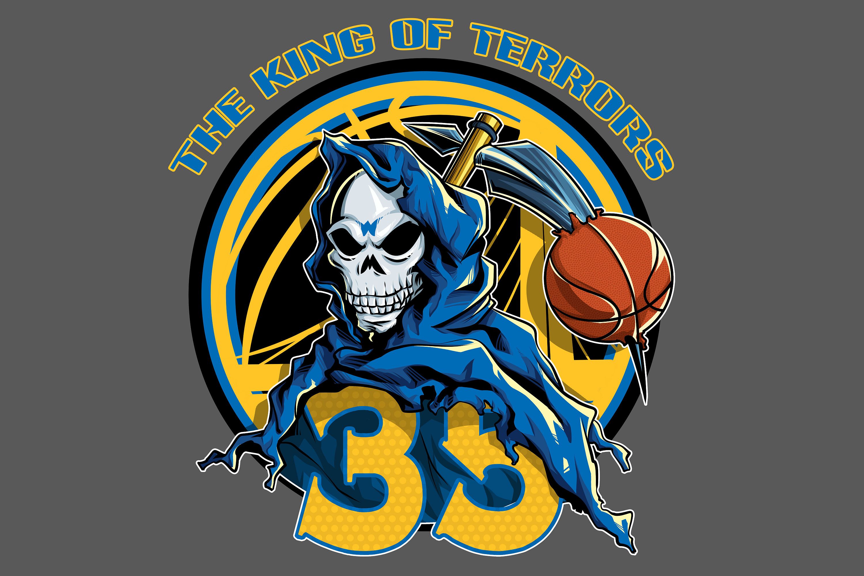 通过这项赛 通过这项赛