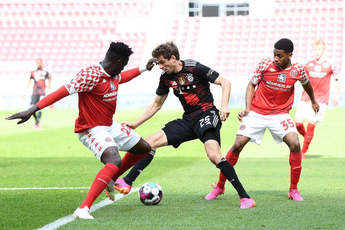 练难以轻易 练难以轻易