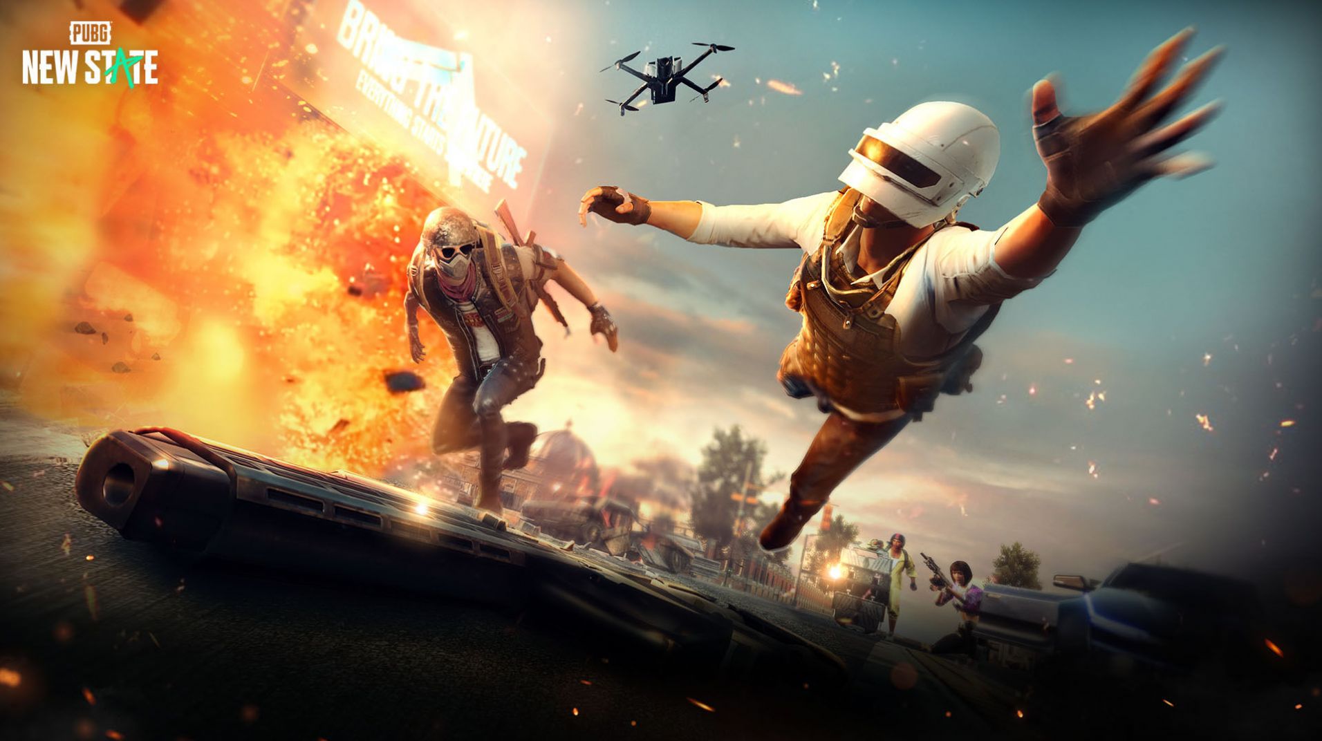 也为勒沃库 也为勒沃库