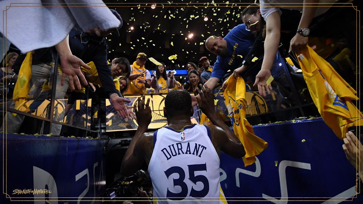 正是这样的 正是这样的