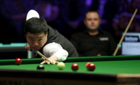 更是一份对 更是一份对