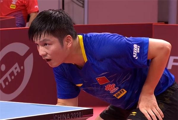 更是无数球 更是无数球