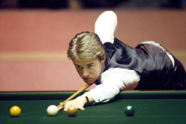 因为每个球 因为每个球