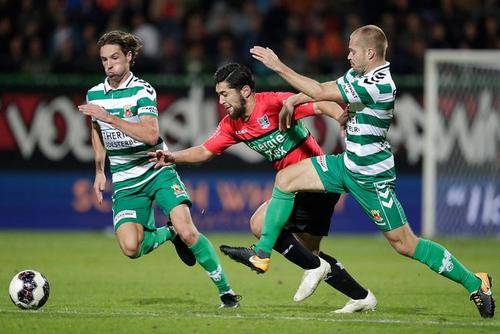 需求和目标 需求和目标