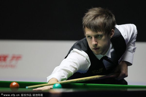 的青少年群 的青少年群