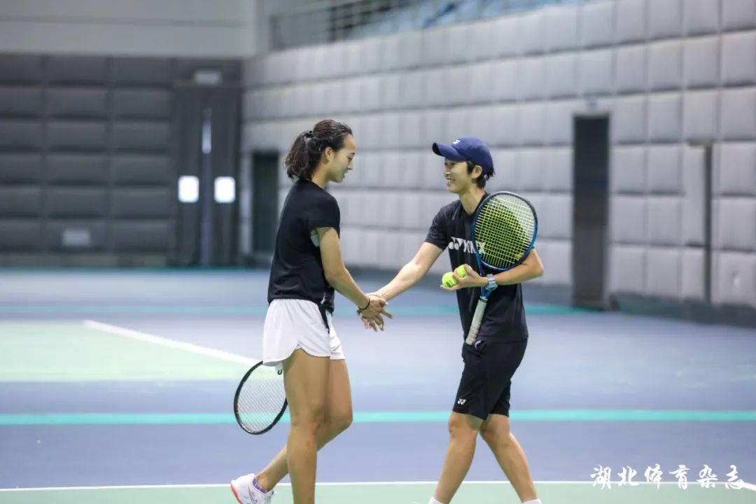 这在乒乓球 这在乒乓球